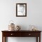 ArtToFrames 9x12 Inch Picture Frame, This 1.25 Inch Custom Wood Poster Frame is Available in Multiple Colors, Great for Your Art or Photos - Comes with Regular Glass and Corrugated Backing (A74FC)